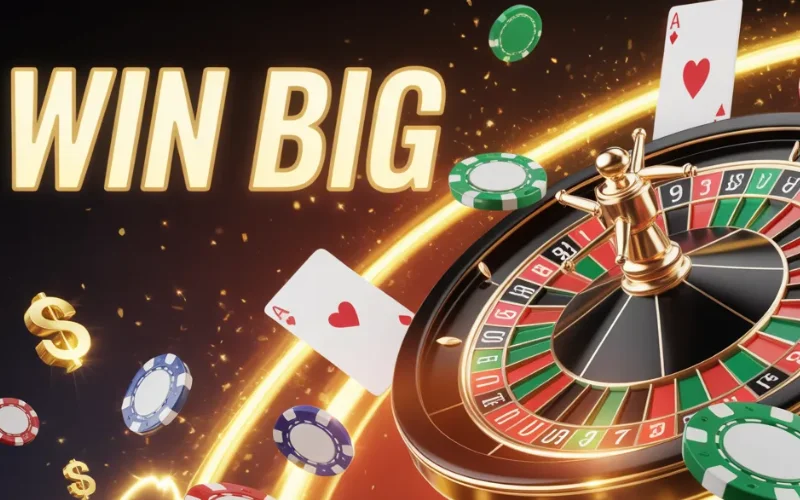 top colour prediction game