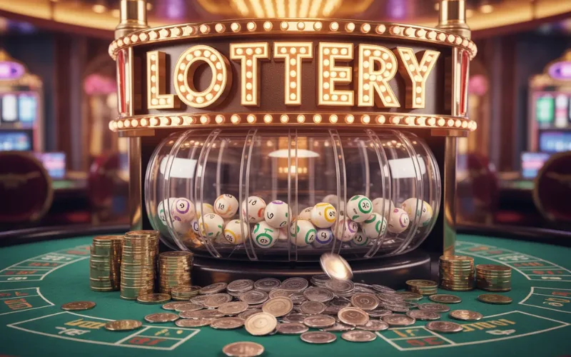 all lottery results at lucknow games body image