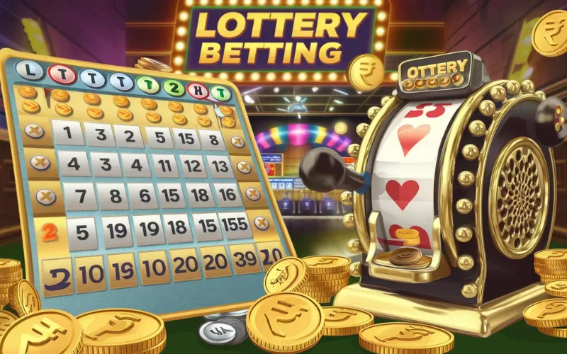 dear lottery khela at lucknow games body image