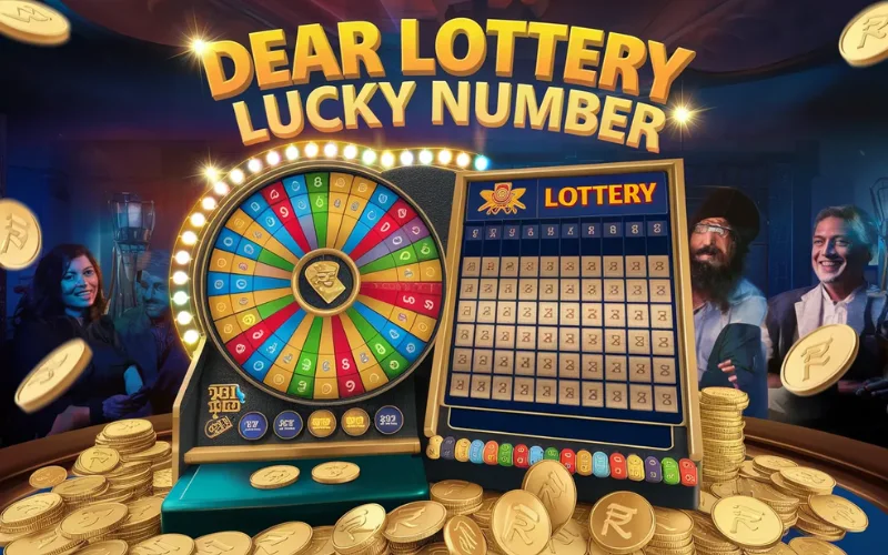 dear lottery khela at lucknow games featured image