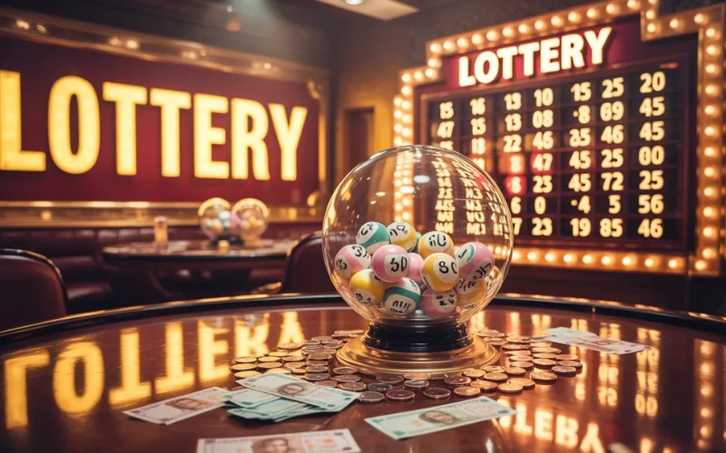 kerala lottery chart at lucknow games body image