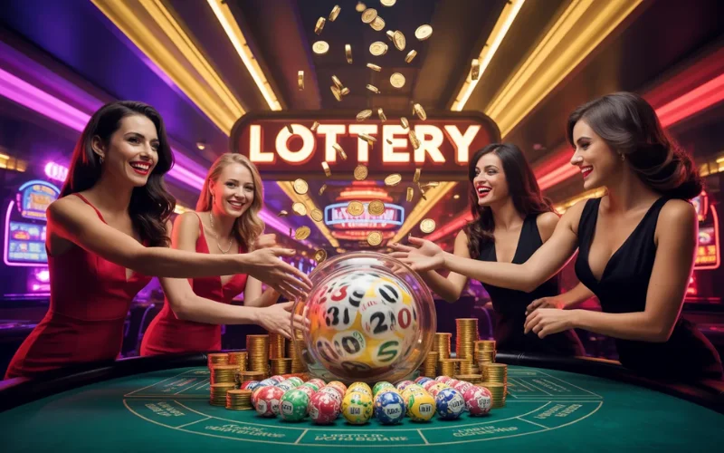 kerala lottery chart at lucknow games fetaured image