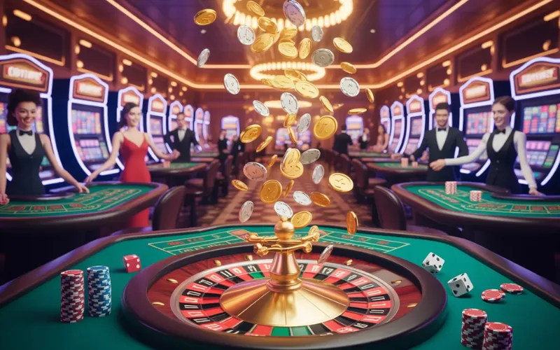 lottery sambad night at lucknow games body image