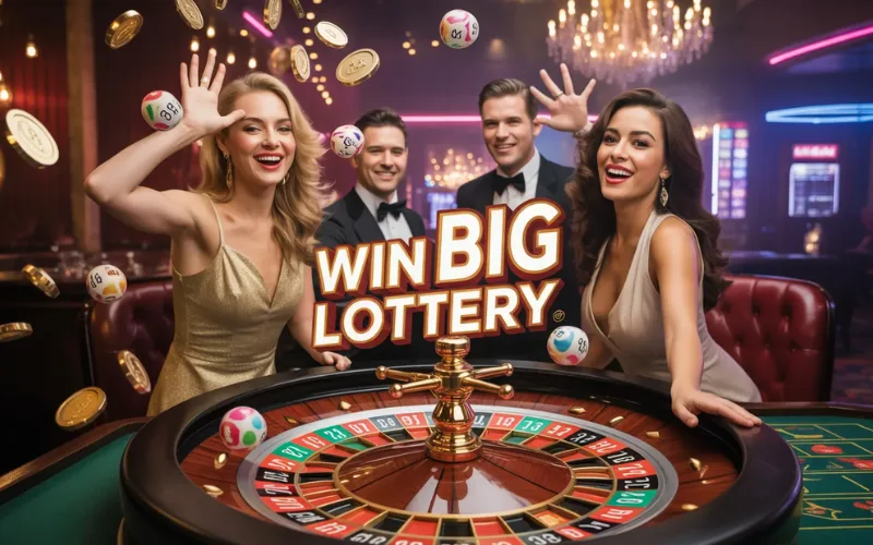 lottery sambad night at lucknow games featured image