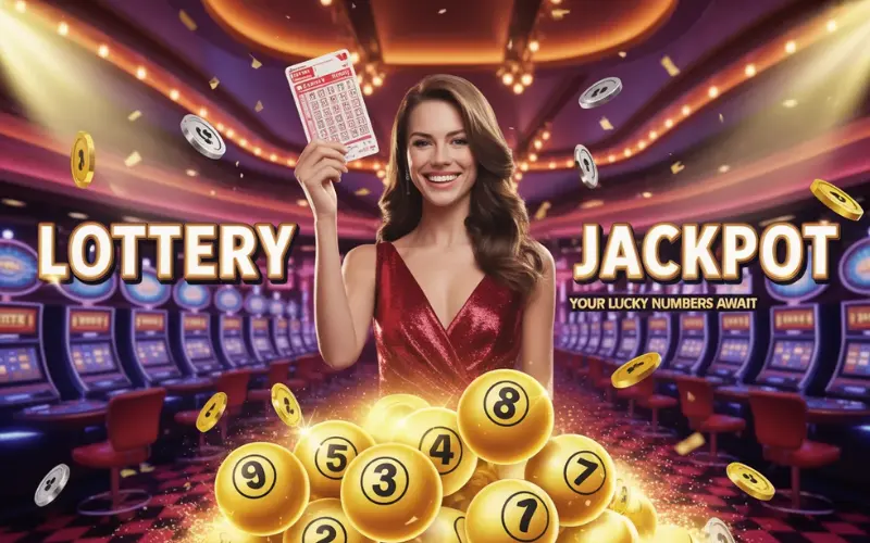 lottery samrat at lucknow games featured image