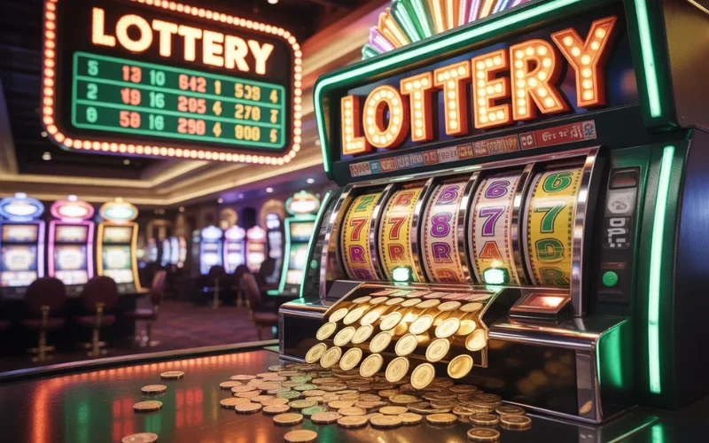 nagaland lottery at lucknow games featured image