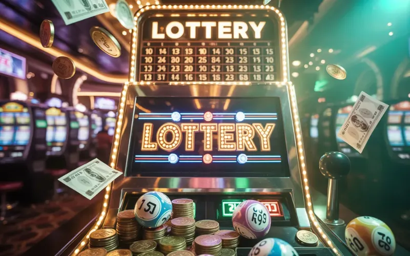 sikkim state lottery today at lucknow games body image