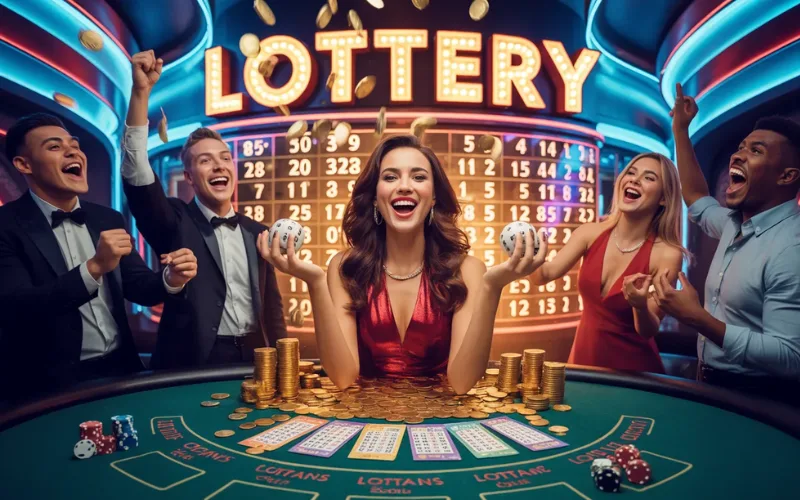 sikkim state lottery today at lucknow games featured image