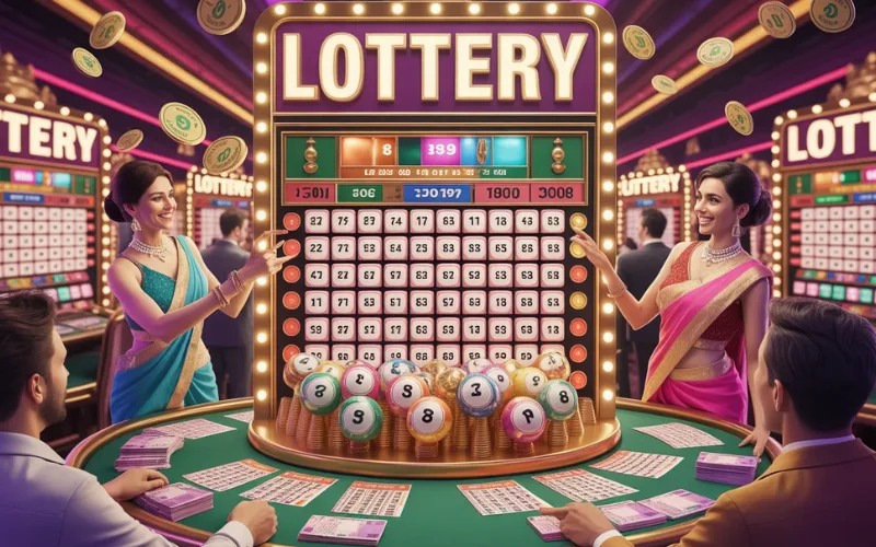 singam lottery sambad at lucknow games body image