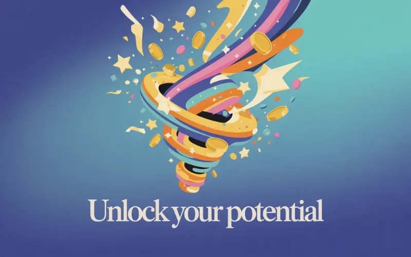 today lottery result at lucknow games body image