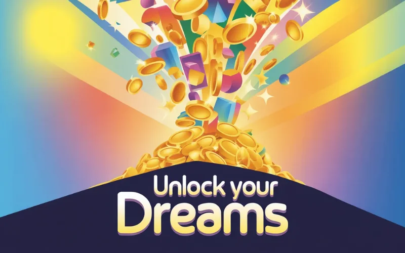 today lottery result at lucknow games featured image