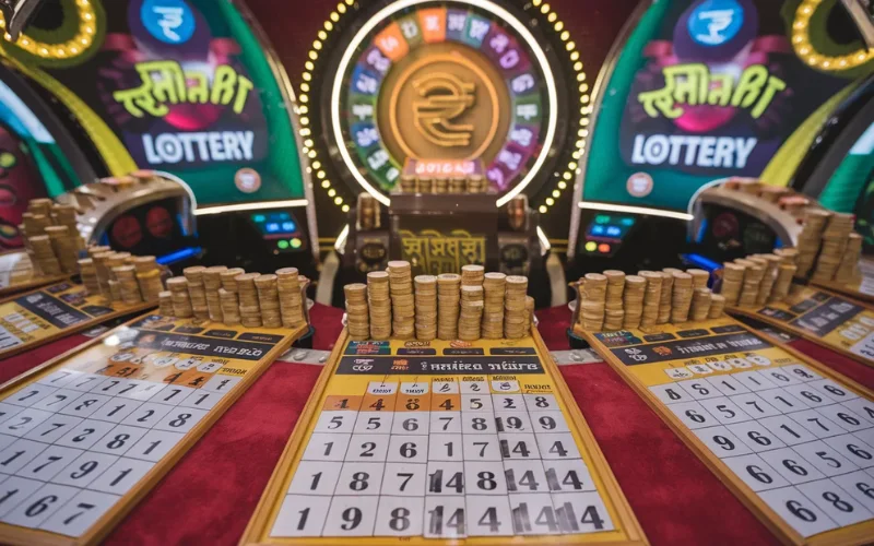 uae lottery at lucknow games body image