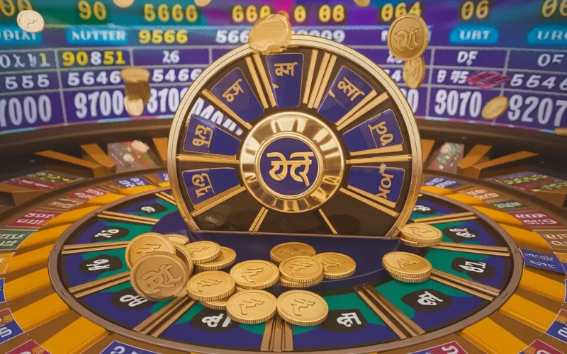 uae lottery at lucknow games featured image