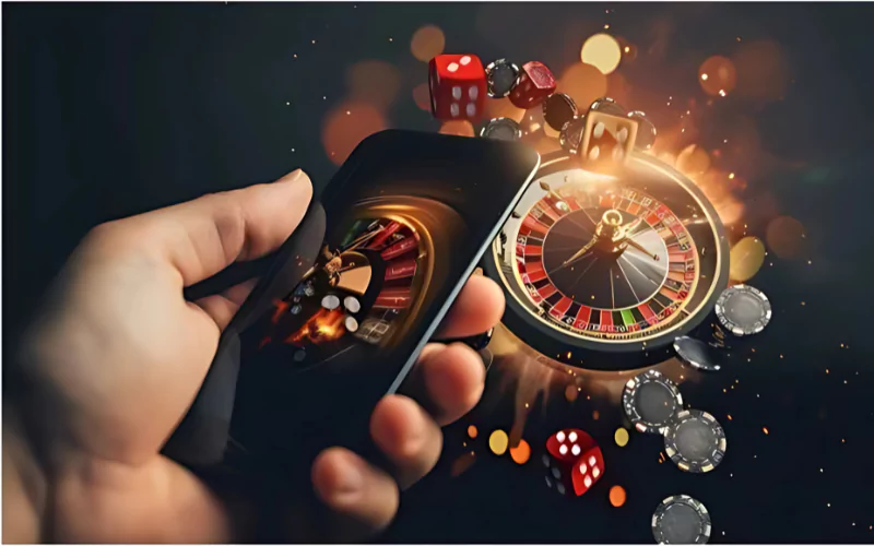 dear lottery night at Lucknow Games featured image