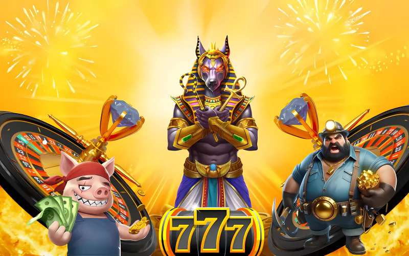 kerala bumper lottery result at Lucknow Games body image