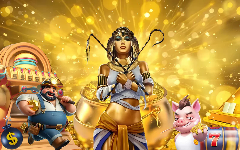 kerala bumper lottery result at Lucknow Games featured image