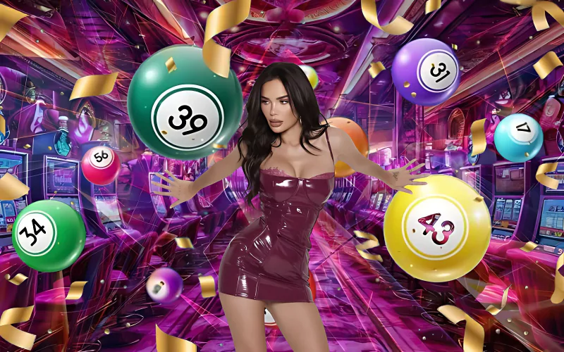 kolkata lottery at Lucknow Games featured image