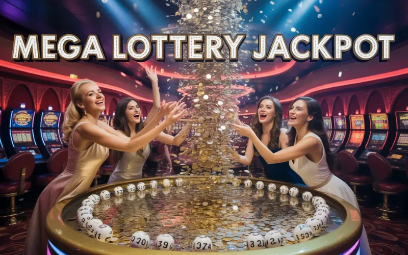 bhagyalakshmi lottery at lucknow games body image