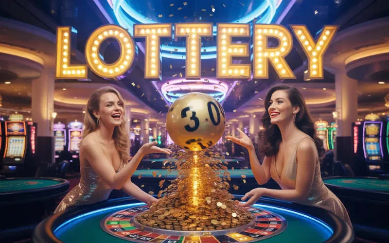 bhagyalakshmi lottery at lucknow games featured image