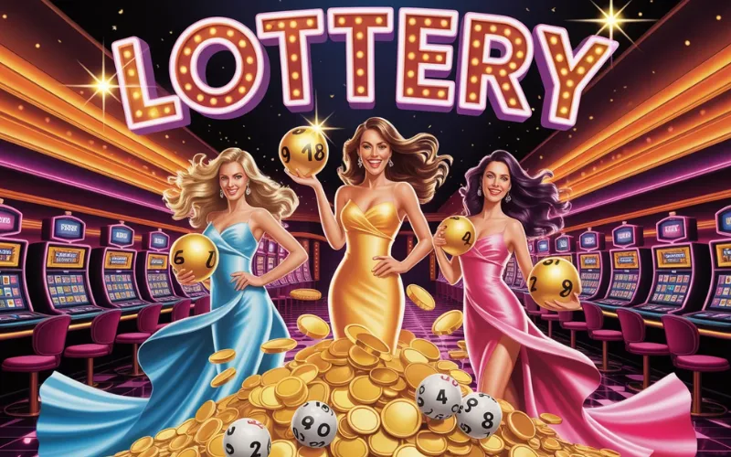 dear lottery result at lucknow games featured image