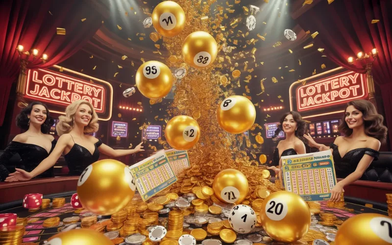 gandhi brother lottery at lucknow games featured image