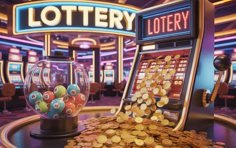 karunya lottery results kr 665 at lucknow games body image