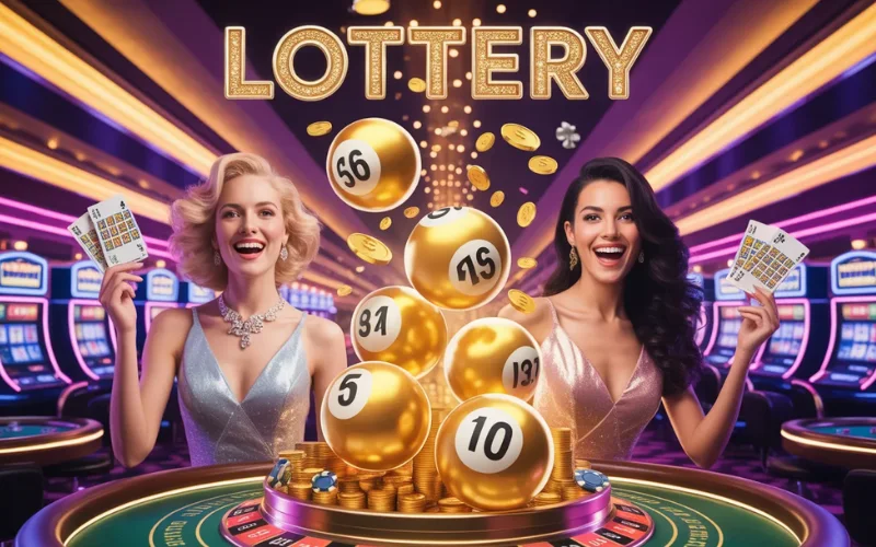 karunya lottery results kr 665 at lucknow games featured image