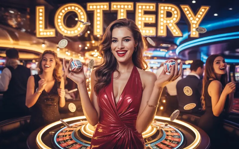 kerala lottery game at lucknow games featured image