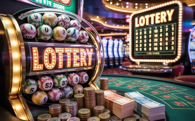 lottery 7 at lucknow games body image