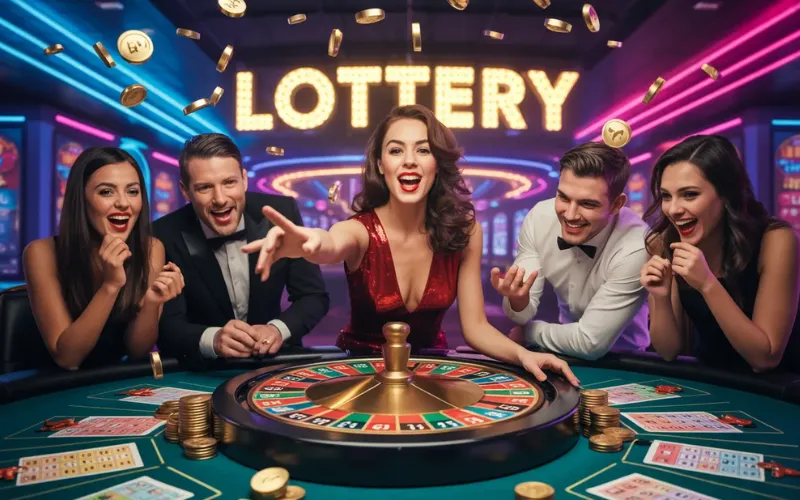 lottery 7 at lucknow games featured image