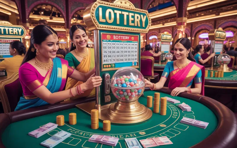 lottery sambad live at lucknow games body image