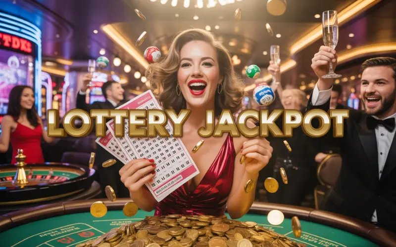 lottery sambad live at lucknow games featured image