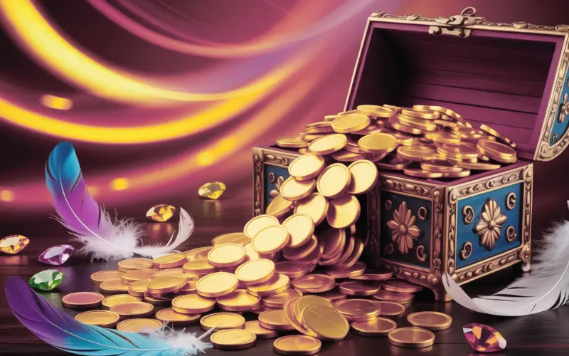 lottery shop near me at lucknow games body image