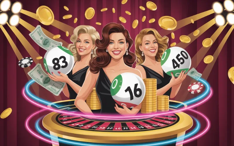 lottery shop near me at lucknow games featured image