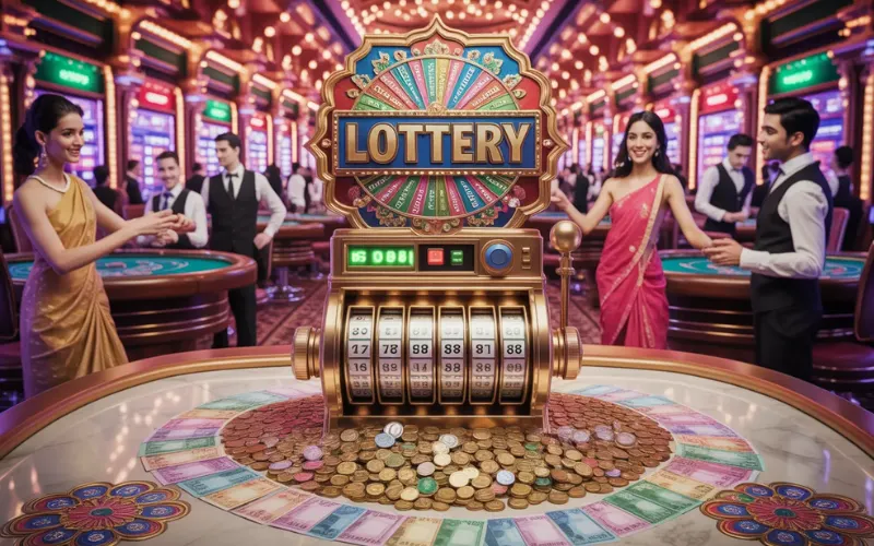 mhada lottery at lucknow games body image