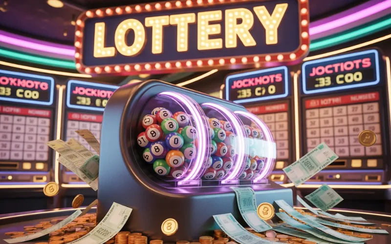 meghalaya lottery at lucknow games body image