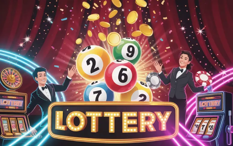 meghalaya lottery at lucknow games featured image