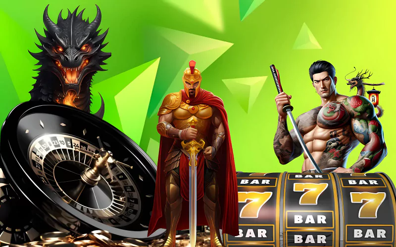 bhagyalaxmi lottery at Lucknow Games body image