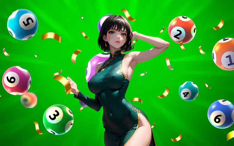 karunya lottery at SLucknow Games body image