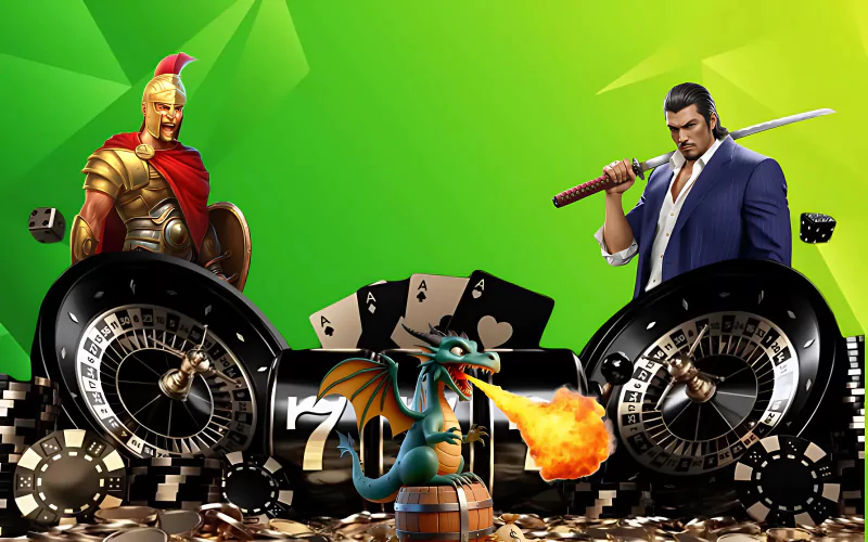 lottery app at Lucknow Games body image