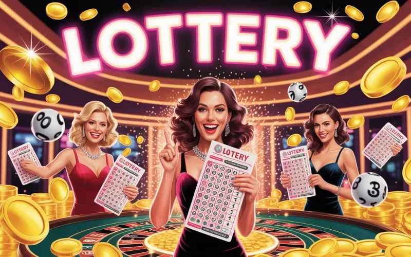 bhutan state lottery at lucknow games featured image