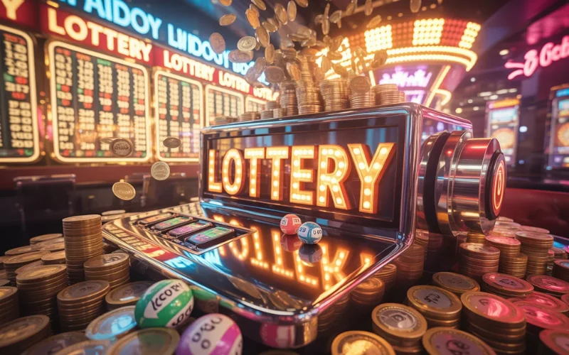 dp boss kalyan​ at lucknow games body image