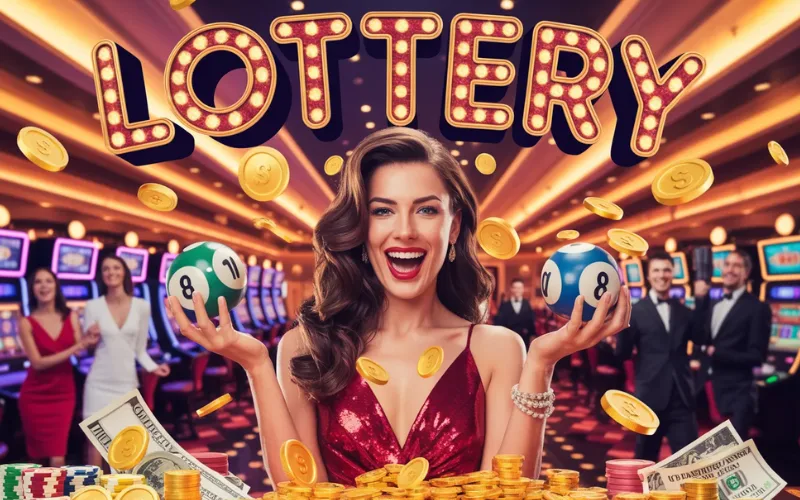 dp boss kalyan​ at lucknow games featured image