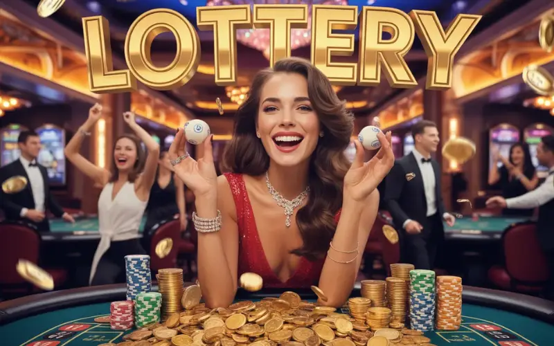 kerala lottery today at lucknow games body image