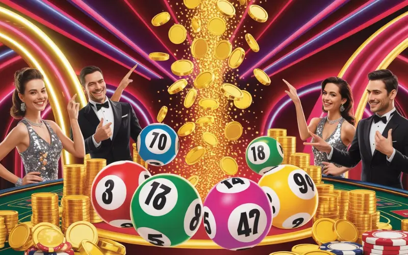 online lotteries at lucknow games body image