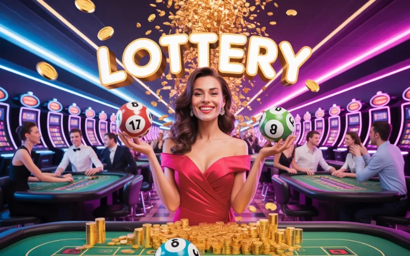 online lotteries at lucknow games featured image