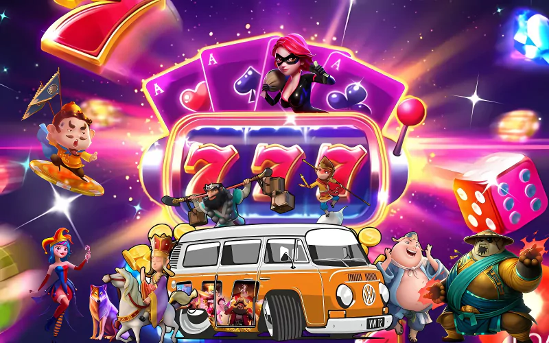 bhutan lottery at Lucknow Games featured image