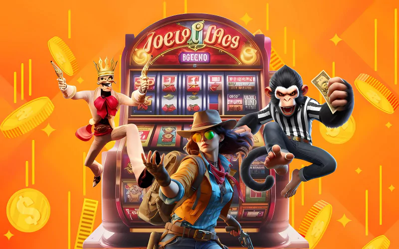 india lottery game​ app​ at Lucknow Games body image