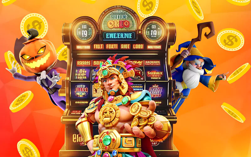 india lottery game​ app at Lucknow Games featured image