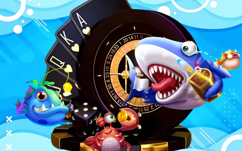 kl lottery result​ at Lucknow Games body image